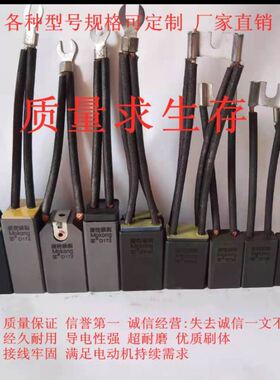 GT2508-VTBA.GT2508-VTBD.GT2708-STBD .GT2710-