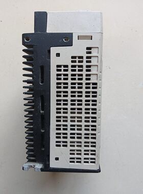 驱动器 R88D-GT08H-Z