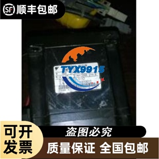 力士乐R901083065 SPULEOD.02.17.01.30.OC.000电磁