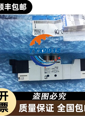 TOPCN 江南GPT-3002LNC MICROSCOPE SE2200实物拍摄101议