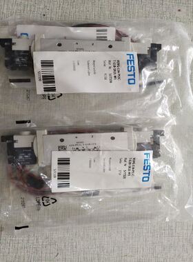 KYKY分子泵电源 FD-600H 中科科仪分子泵电源，拆机