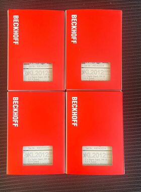 KEYENCE 基恩士 触摸屏 VT3-S10 电源板