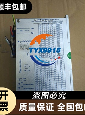 EK1100倍福模块，EK1101 EK1100 EK111