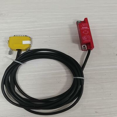 罗克韦尔AB安全开关 VDE 0660-209 EN1088