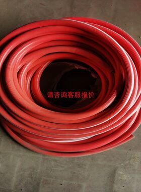 小型断路器3PD32A，3PD40A，全新原包装，