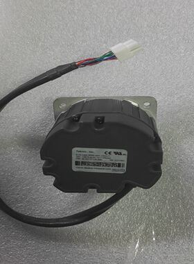 TEKNIC电机，M-3411P-LN--04K，电