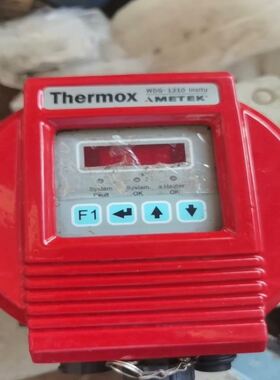 流量开关PFM750-01-C-M PFM550S-N7-1 PFM711S-C6-B-M