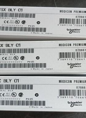 TSXBLY01