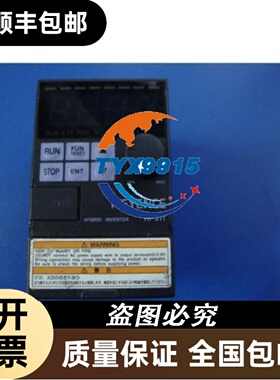 原装ABB断路器附件柜门外操作手柄 RHE STAND. RETURNED A1-A
