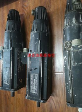 德国TR编码器 CE-65M 110-01646全新帝尔编码器