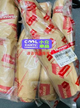 SGDM-75ADA安川伺服驱动器全新现货，质保一年，欢迎