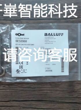 FISHER费希尔FS-67CFR-600过滤器601,224,225,226,362 67CFR-