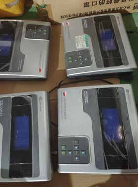 *销售*全新费斯托FESTO电磁阀 VSVA-B-M52-MH-A2-1C1