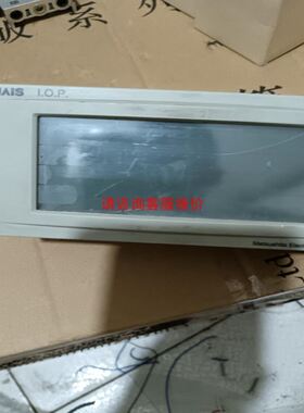 模块TM31 6SL3055-0AA00-3AA1，