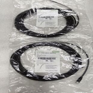 MURR穆尔7000-08041-6500500数据传输线