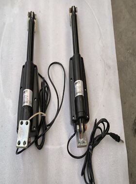 522-1BL01，21年，未拆封，1