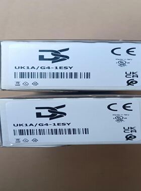 意大利DIMENSIONI（DS）超声波传感器UK1A/