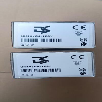 意大利DIMENSIONI（DS）超声波传感器UK1A/