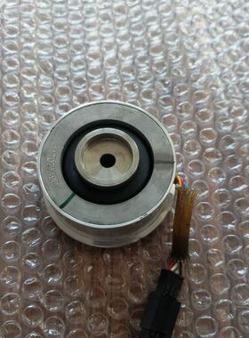 拆机泰克旋转编码器 TYCO T2009-C502 1170214