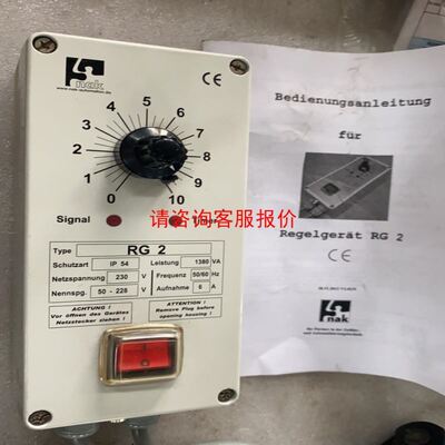 LC1DT25M7C 四级接触器