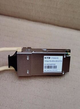 GM7G-09AFC61/SG7S-7RAD00A002安6川伺服电机驱动器SYASKAWA/