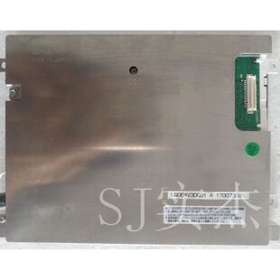 LQ064V3DG01 LQ064V3DG05 LQ064V3DG06 LQ064V3DG07 价格商谈