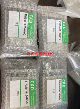 PLC，FX3U-16MT功能包好橙色新