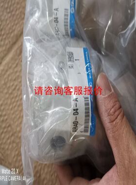 士林变频器 PG SF-040-45K-37K-G。37KW