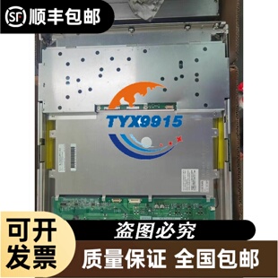 *现货销售*全新CILINDER气缸SDR-10-1现货 SDR-10-1
