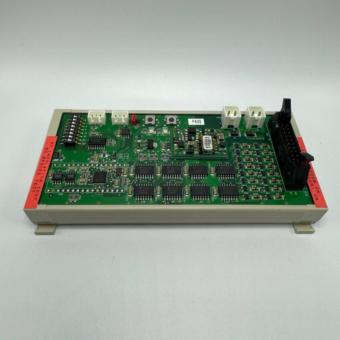 开发板,电子元器件市场,其它元器件,淘宝优惠券,粉丝福利购,淘宝优惠卷