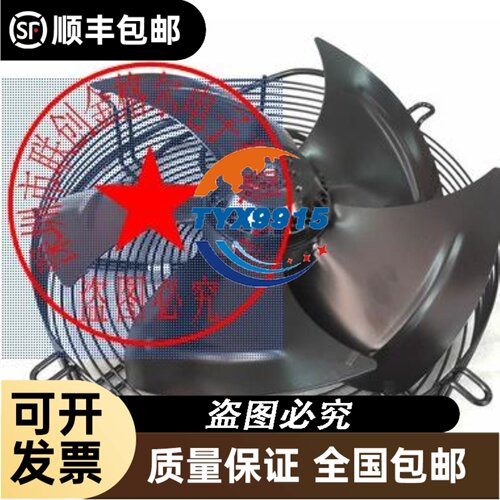 电磁阀VQ5150 5151 5251 5350 5351 5450 5451-5G1/5H1/5G
