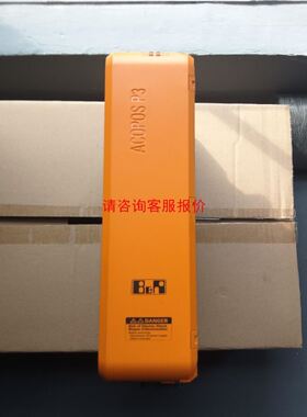 OMRON光电EE-SPW311.EE-SPWD311.EE- SPWD411.EE-SPW411