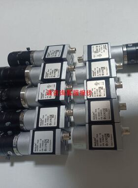 ABB电子时间继电器CT-MFS CT-SDE 0.3s-30s 1SVR550217R4