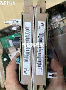 金钟穆勒接触器DIL00AM 线圈电压DC230V，全新带包