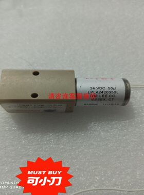 德国倍加福传感器RLK31-6/31/115货号183067