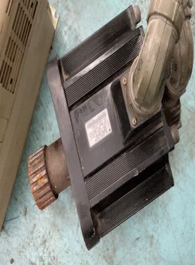 S7-200 SMART EM DR08 数字量输出模块6ES7288-