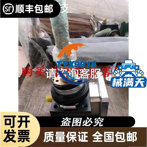 现货*MOXAeds-205b-t 5 EDS-208A-M-SC EDS-208A-SS-