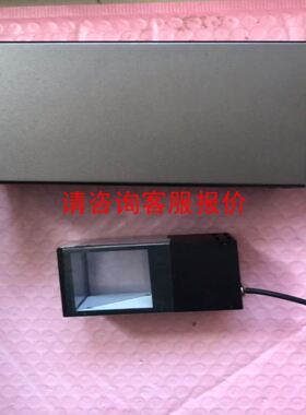 SIEMENS SITOP SMART 1P 6E