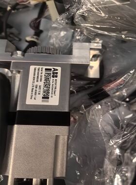 ABB电机3HAC044515-001/00，3HAC044
