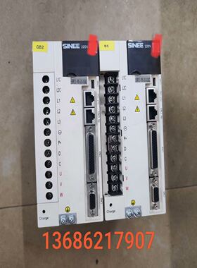 广东省，EA180-011-2A-HB可以测试，正弦驱动器维