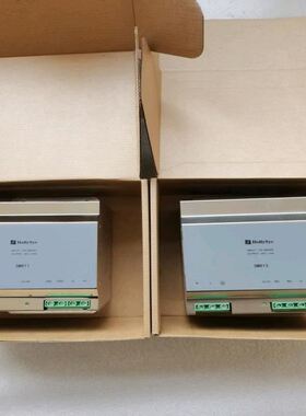 SICK施克 WL 36-B230 光电开关，实物实图 拍