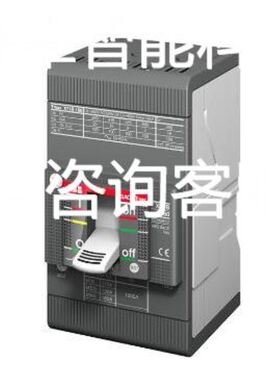 ALLIED工业相机，DH01 DHF-505B，成色漂亮，