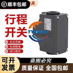 THB1724BG 24V 8.4A 3AUA0000077628 ABBACS880 R9变