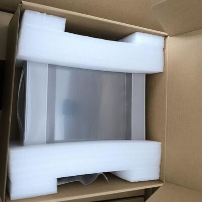 假一罚十IFM E11504 E11508 E11509 E11627接头E11658