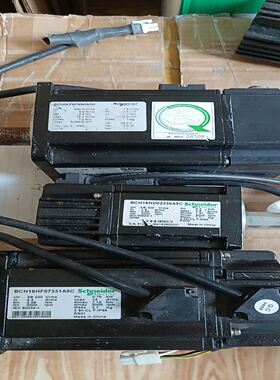 BCH16HF07331A5C BCH16HD02330A