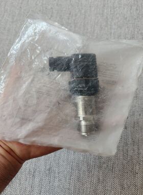 压力传感器 ，Type:7MF1567-