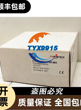 BGE45HCI PLG42S BG 45X15 BGE45CI