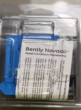 CM580-110DRI VER:A 日业变频器驱动板