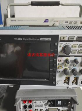 纯进口安川变频器 ClMR-F7A2011 220V