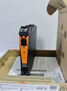 魏德米勒ACT20P-PRO-RTCI-AO-DO-S，型号